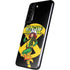 Marvel X-Men Rogue Galaxy S22 Plus Skin